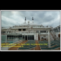 18094 053 an Bord nach St. Thomas QM2 - Karibikkreuzfahrt 2010.jpg